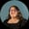 Amy G.